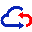 图标