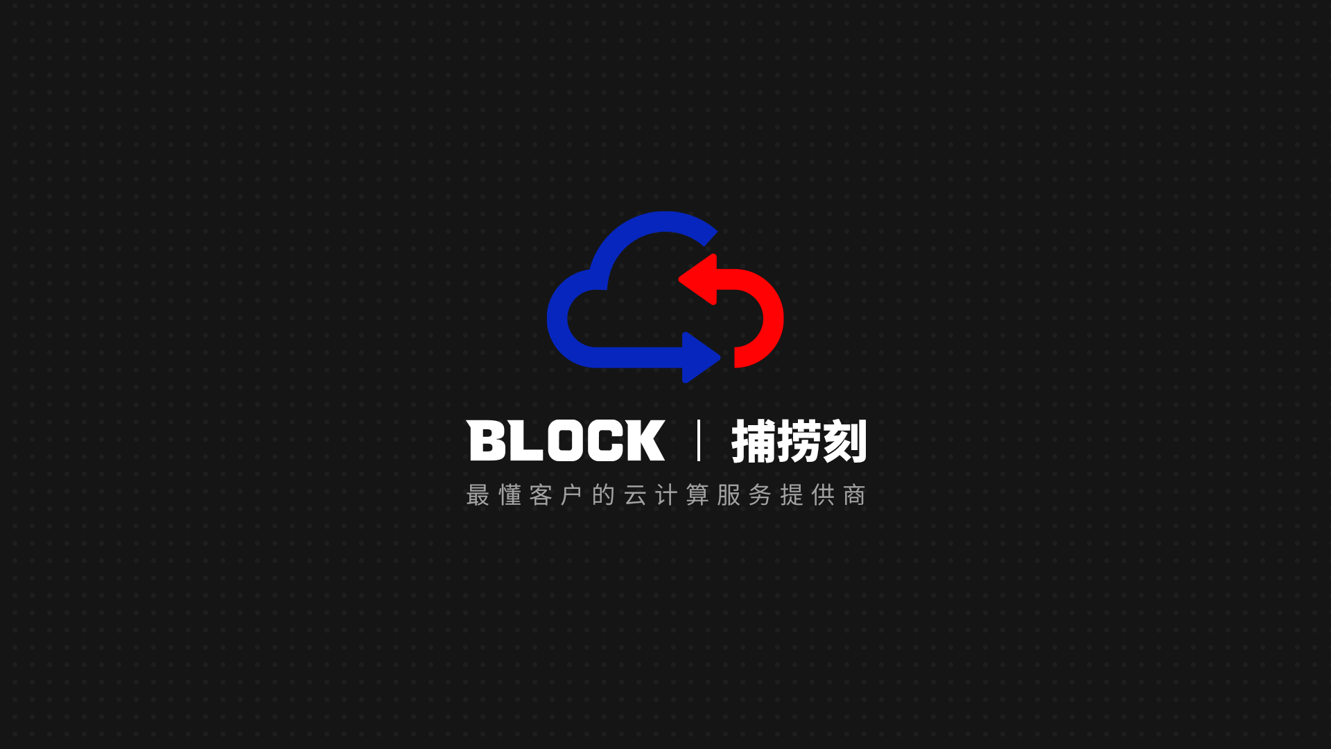 Block 公司 (98) 사진